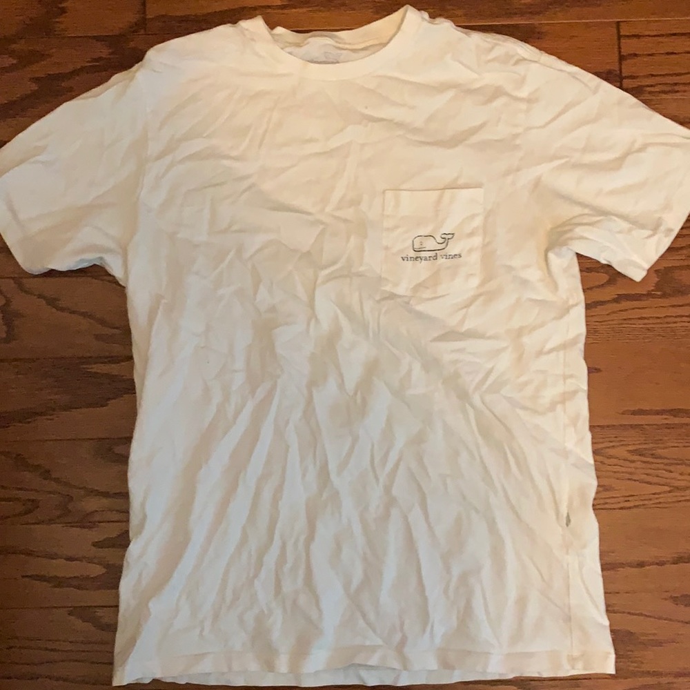 Vineyard vines men’s T-shirt
